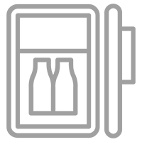 本產(chǎn)品適用于車(chē)載冰箱