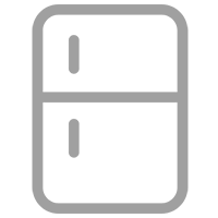 本產(chǎn)品適用于家用冰箱