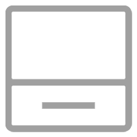 本產(chǎn)品適用于制冰機(jī)