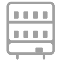 本產(chǎn)品適用于自動(dòng)售貨機(jī)