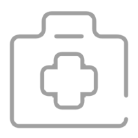 本產(chǎn)品可作為醫(yī)療電機(jī)