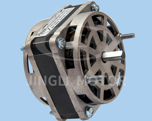 YZF82 Shaded pole motor