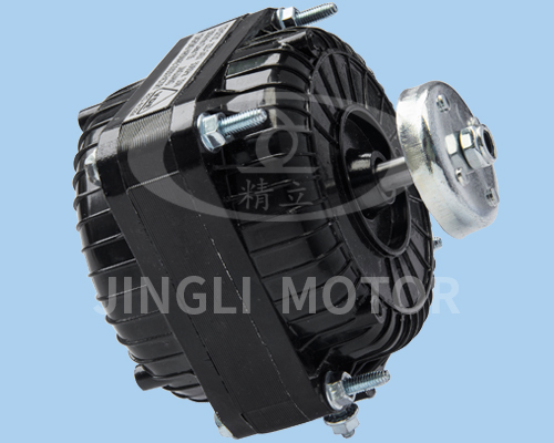 YZF82 Shaded pole motor