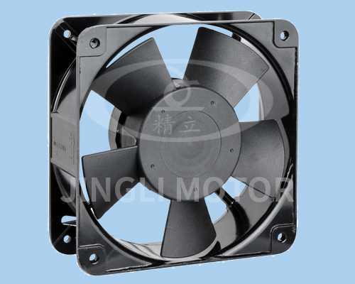 CF AC Fan