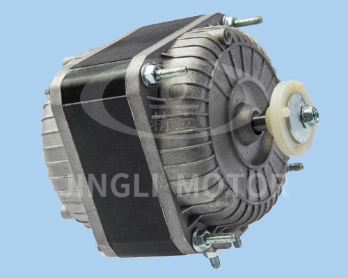YZF82 Shaded pole motor